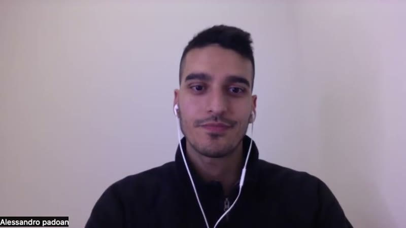 Testimonianza video di Jessica Zanini, cliente Mamma Tonica